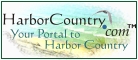 HarborCountry.com - Your Portal To Harbor Country